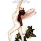 Illustration for article titled Girl Faeries